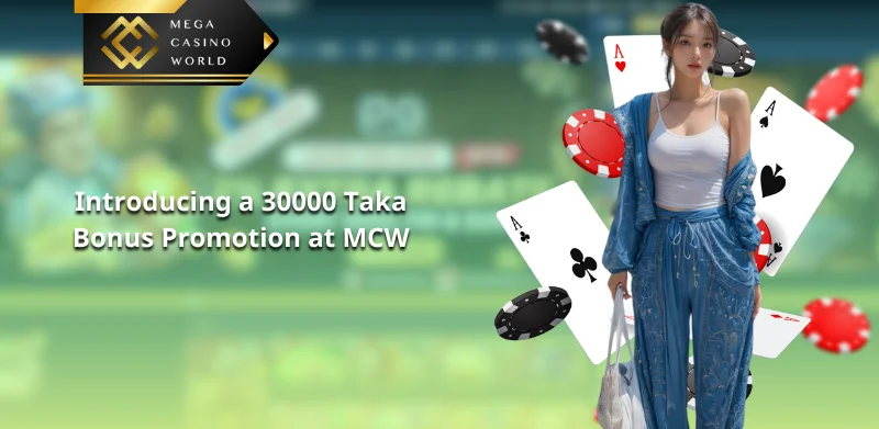 Blackjack Pro